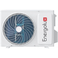 КОНДИЦИОНЕР ENERGOLUX Winterthur HP SAS18EW1-AI - SAU18EW1-AI