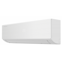 КОНДИЦИОНЕР HISENSE GOAL 2.0 Classic A WI-FI AS-18HW4RMSKJ00