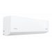 КОНДИЦИОНЕР ROYAL CLIMA OPTIMUM 2.0 Inverter NEW RCI-OME35HN