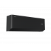 КОНДИЦИОНЕР HISENSE VIBE PRO EU DC Inverter NEW 2026 Wi-Fi AS-18UW4RXPHB00(B)