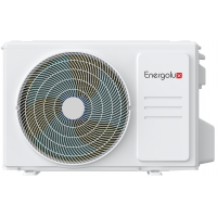 КОНДИЦИОНЕР ENERGOLUX DAVOS SAS07R1-AI - SAU07R1-AI