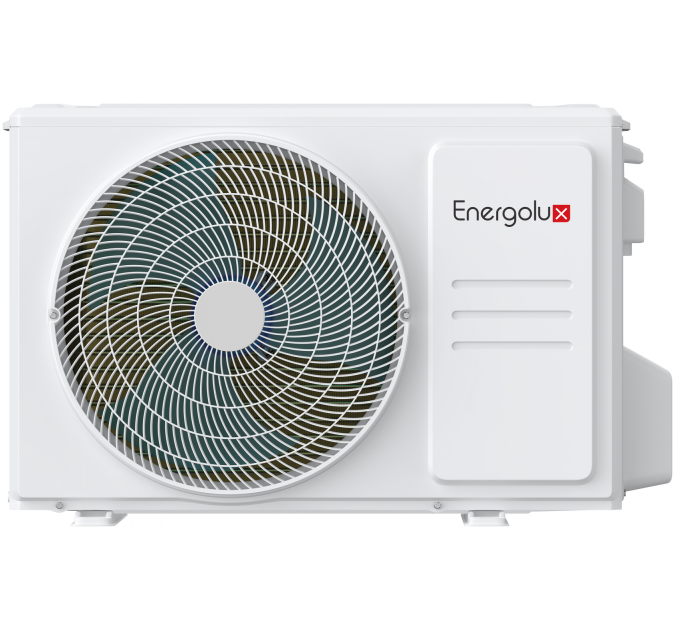 КОНДИЦИОНЕР ENERGOLUX DAVOS SAS07R1-AI - SAU07R1-AI