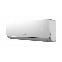 КОНДИЦИОНЕР ENERGOLUX BASEL 3 SAS30B3-A - SAU30B3-A