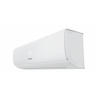КОНДИЦИОНЕР HISENSE ZOOM 2.0 Classic A WI-FI AS-12HW4RLRKB01