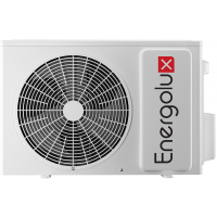 КОНДИЦИОНЕР ENERGOLUX CHAMPERY PRO HP ESAS12CHP_GDC - ESAU12CHP_GDC КОНДИЦИОНЕР ENERGOLUX CHAMPERY PRO HP ESAS12CHP_GDC - ESAU12CHP_GDC