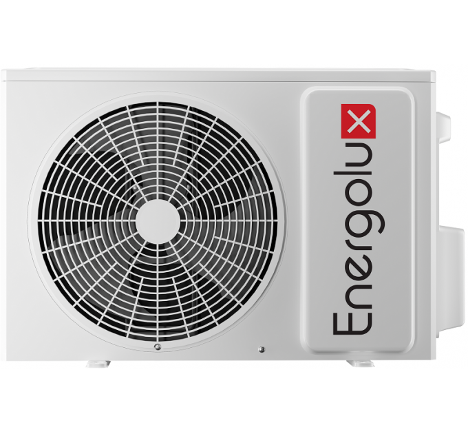 КОНДИЦИОНЕР ENERGOLUX CHAMPERY PRO HP ESAS12CHP_GDC - ESAU12CHP_GDC