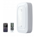 ROYAL CLIMA BREZZA RCB 150 LUX