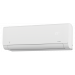 КОНДИЦИОНЕР FUNAI SHOGUN Inverter Wi-Fi RAC-I-SG75HP.D05
