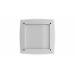 Royal Clima FIATO RCF-70 LUX