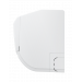 КОНДИЦИОНЕР HITACHI SENDO RAK-50RPE - RAC-50WPE