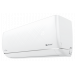КОНДИЦИОНЕР ROYAL CLIMA RENAISSANCE DC EU Inverter Wi-Fi RCI-RNC35HN