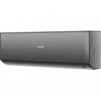 КОНДИЦИОНЕР CASARTE ELETTO CAS25CX1-R3-B 1U25CX1-R3