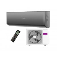 КОНДИЦИОНЕР CASARTE ELETTO CAS25CX1-R3-B 1U25CX1-R3