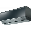 КОНДИЦИОНЕР AUX BLACK ART PROGRESSIVE ASW-H09A4-CС-R2DI - AS-H09A4-CC-R2DI