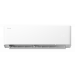 КОНДИЦИОНЕР HISENSE VIBE Classic A WI-FI AS-09HW4RLCHA01