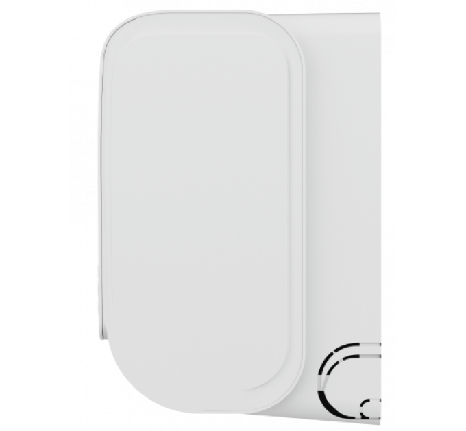 КОНДИЦИОНЕР FUNAI SHOGUN Inverter Wi-Fi RAC-I-SG75HP.D05