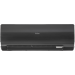 КОНДИЦИОНЕР HAIER FLEXIS WI-FI HSU-18HFF103/R3-B - HSU-18HUF103/R3