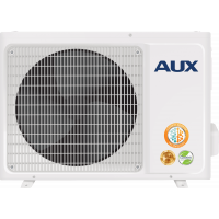 КОНДИЦИОНЕР AUX J Black Progressive Inverter ASW-H12B4-JD-R2DI