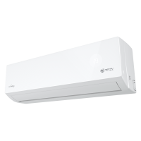 КОНДИЦИОНЕР ROYAL CLIMA OPTIMUM 2.0 Inverter NEW RCI-OME35HN