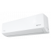 КОНДИЦИОНЕР ROYAL CLIMA OPTIMUM 2.0 Inverter NEW RCI-OME35HN