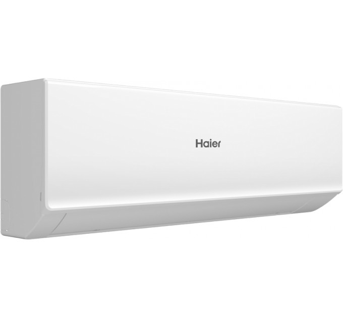 КОНДИЦИОНЕР HAIER QUANTUM WI-FI АЛИСА HSU-09HQJ103/R3-W - HSU-09HQJ103/R3
