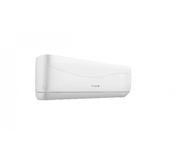 КОНДИЦИОНЕР ENERGOLUX Zurich 4 SAS24Z4-AI - SAU24Z4-AI