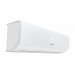 КОНДИЦИОНЕР HISENSE ZOOM 2.0 Classic A WI-FI AS-12HW4RLRKB01