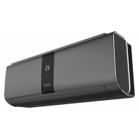 КОНДИЦИОНЕР ULTIMA COMFORT ELYSIUM NERO INVERTER ELN-I07PN КОНДИЦИОНЕР ULTIMA COMFORT ELYSIUM NERO INVERTER ELN-I07PN