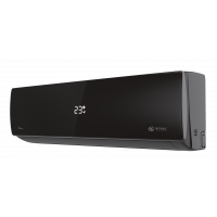 КОНДИЦИОНЕР ROYAL CLIMA ATTICA NERO Wi-Fi ready RC-AN70HN