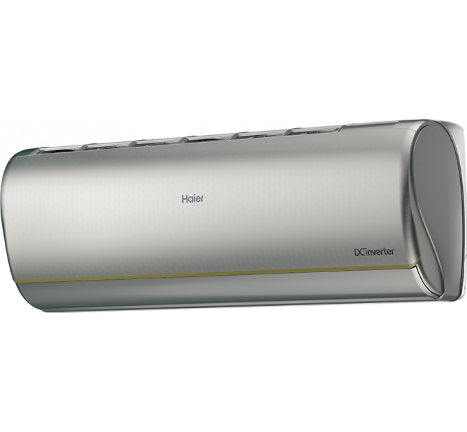 КОНДИЦИОНЕР HAIER JADE Super Match AS50S2SJ3FA-S - 1U50JEC1FRA