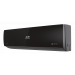 КОНДИЦИОНЕР ROYAL CLIMA ATTICA NERO Wi-Fi ready RC-AN70HN
