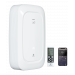 ROYAL CLIMA BREZZA RCB 150 LUX