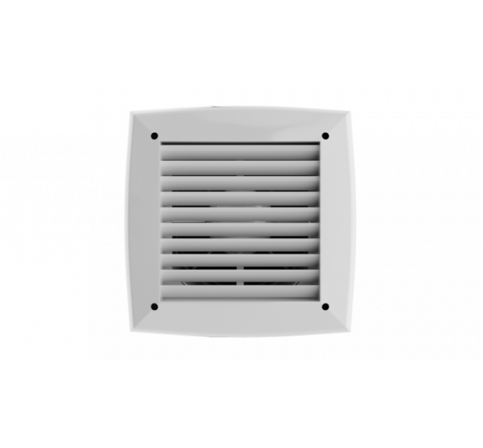Royal Clima FIATO RCF-70 LUX
