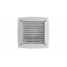 Royal Clima FIATO RCF-70 LUX