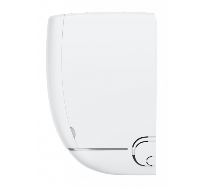 КОНДИЦИОНЕР ROYAL CLIMA RENAISSANCE DC EU Inverter Wi-Fi RCI-RNC35HN