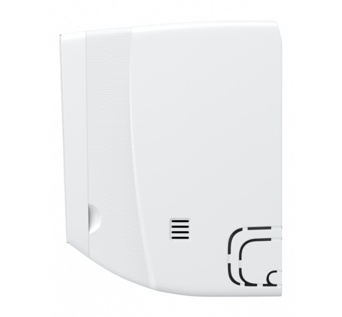 КОНДИЦИОНЕР ROYAL CLIMA OPTIMUM 2.0 Inverter NEW RCI-OME35HN