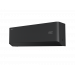 КОНДИЦИОНЕР HISENSE VIBE PRO EU DC Inverter NEW 2026 Wi-Fi AS-18UW4RXPHB00(B)