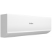 КОНДИЦИОНЕР HAIER QUANTUM AS50HQJ1HRA-W - 1U50HQJ1FRA