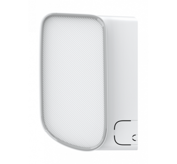 КОНДИЦИОНЕР ULTIMA COMFORT ELYSIUM ELB-12PN