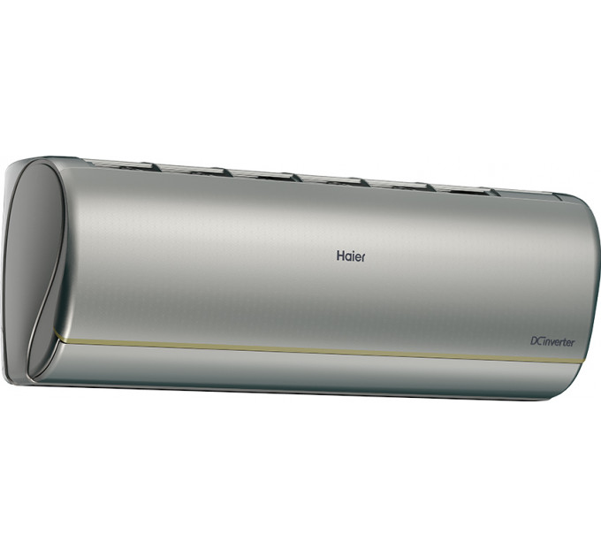 КОНДИЦИОНЕР HAIER JADE Super Match AS50S2SJ3FA-S - 1U50JEC1FRA