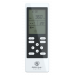 ROYAL CLIMA BREZZA RCB 150 LUX