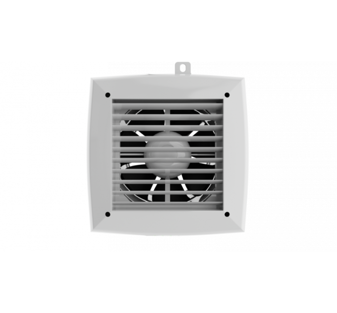 Royal Clima FIATO RCF-70 LUX