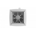 Royal Clima FIATO RCF-70 LUX