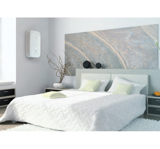 ROYAL CLIMA BREZZA RCB 150 LUX