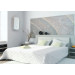 ROYAL CLIMA BREZZA RCB 150 LUX