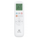 КОНДИЦИОНЕР ROYAL CLIMA RENAISSANCE DC EU Inverter Wi-Fi RCI-RNC35HN