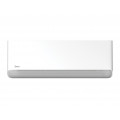 КОНДИЦИОНЕР MIDEA BREEZELESS E Inverter MSFE-12N8D6-I - MSFE-12N8D6-O