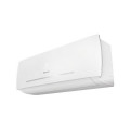 КОНДИЦИОНЕР HISENSE NEO Classic A (R32) AS-12HR4RYDDC00