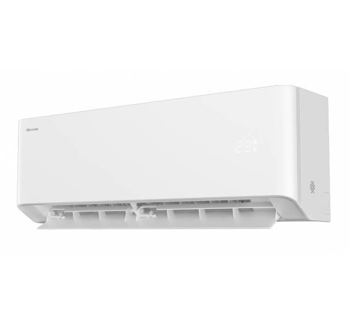 КОНДИЦИОНЕР HISENSE VIBE Classic A WI-FI AS-09HW4RLCHA01