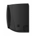 КОНДИЦИОНЕР ROYAL CLIMA ATTICA NERO Wi-Fi ready RC-AN70HN